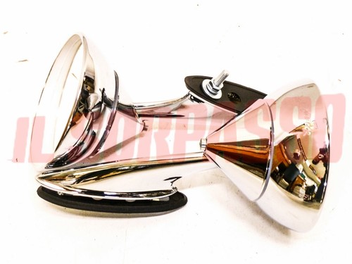 Specchi specchietti esterni - specchi,