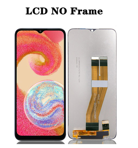 Per samsung galaxy f04 - galaxy,