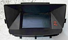 RICAMBI USATI, DISPLAY