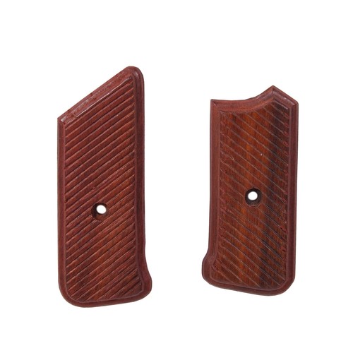 Manopole stg legno - stg,