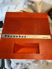 MANGIADISCHI 45 GIRI