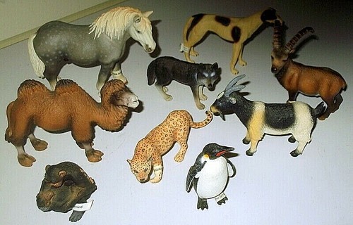 SCHLEICH-PROCON(1)-MOJO(1)