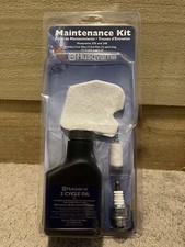 NIP! Genuine Husqvarna