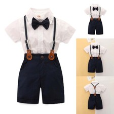 Camicia con fiocco manica