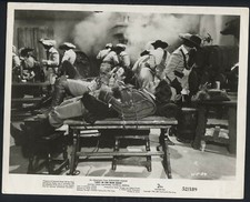 Lady In The Iron Mask '52 ALAN