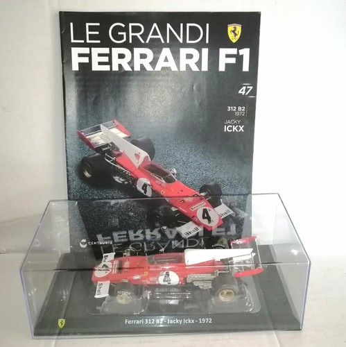 Ferrari 312 1972 jacky - b2,