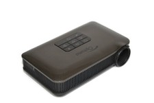 Optoma pk320 pico - optoma,