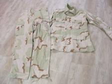 CEDO MIMETICA DESERT 3 COLORI USA TG. MEDIUM LONG