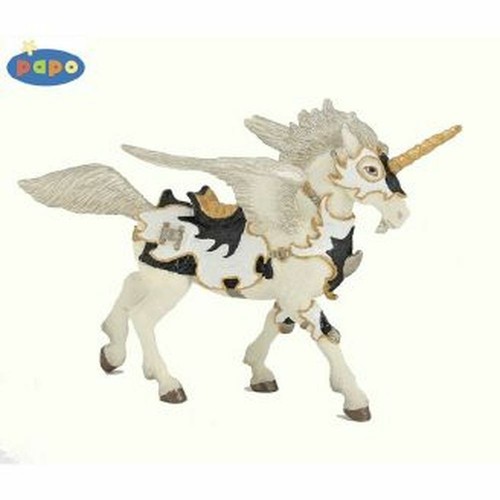 Papo 38829 saghe e - papo,