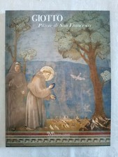Pubblicazioni Fondazione FMR
