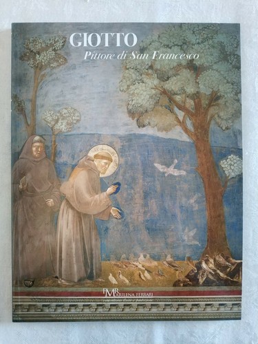 Pubblicazioni fondazione fmr - pubblicazioni,