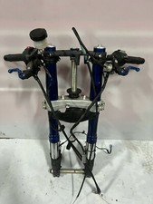 17-25 Suzuki GSXR 1000 R Front