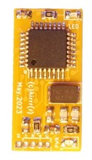 Scheda di sviluppo Arduino