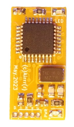Arduino extra mini - , development
