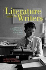 Literature and Its Writers: A