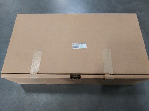 Nuovo oem originale - originale, hp