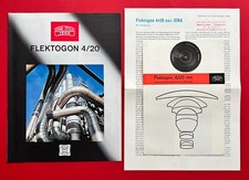 Depliant fotografici veb - 3,
