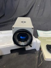 Videocamera a colori Sony