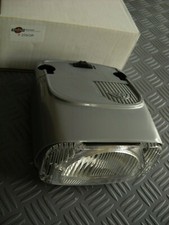 FARO PROIETTORE COMPLETO