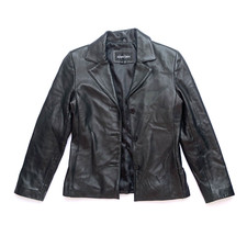 Giacca blazer vintage anni 90