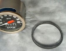 GUARNIZIONE per Smiths speedo