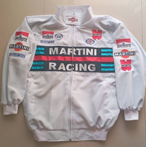 1nuovo lancia martini - martini, racing