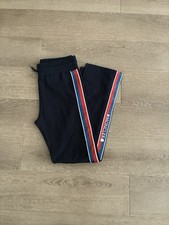 Moncler Kids Tracksuit Set