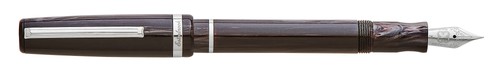Penna stilografica esterbrook - penna,