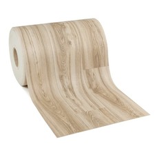 Tappeto Cucina Antiscivolo