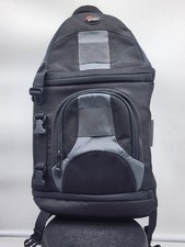 Zaino per fotocamera LowePro