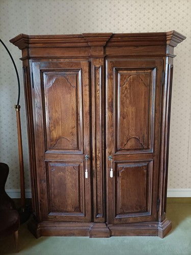 Mobile legno - mobile,