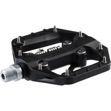Pedale bici shimano eh510 - bici, pd-eh510