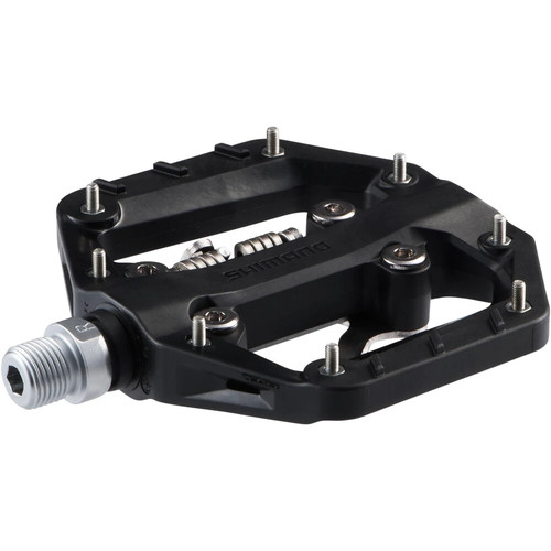 Pedale bici shimano eh510 - pedale,