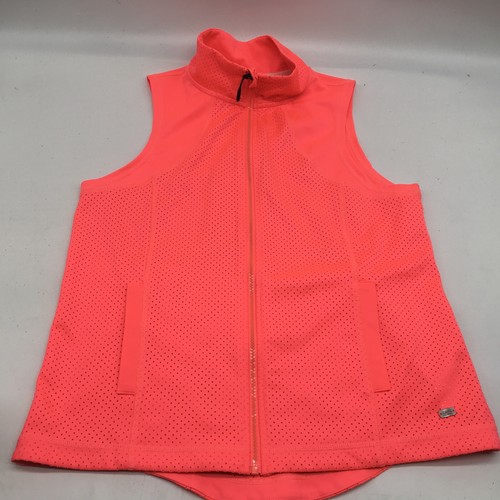 Tommy hilfiger sport - hilfiger, gilet