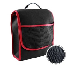 Borsa bagagliaio organizer - borsa,