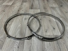 Pearl Vision Tom Tamburo 12"