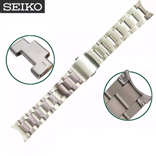 Bracciale acciaio inox