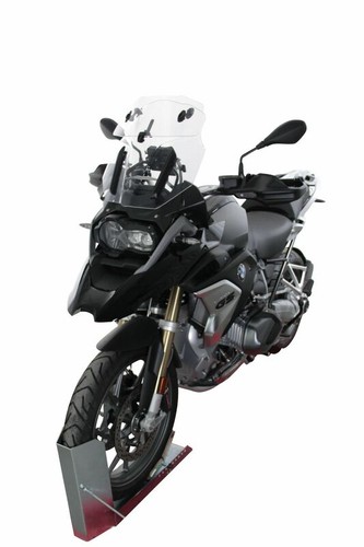 Parabrezza mra vario creen - mra, x-creen