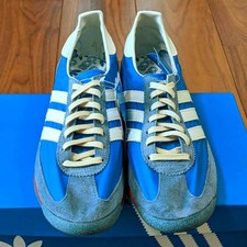 Deadstock 2012 Adidas SL 72