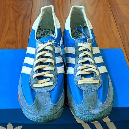 Deadstock 2012 adidas - adidas, 72