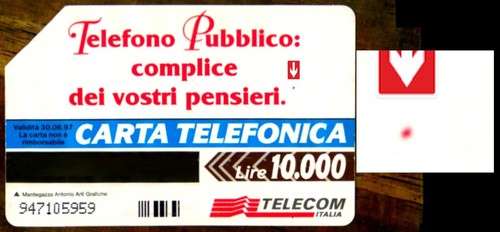 478 2450 scheda usata - 478,