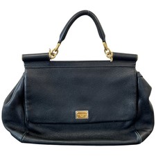 Borsa donna Dolce & Gabbana