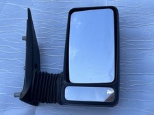 IVECO Daily  specchio retrovisore esterno manuale DX - Original