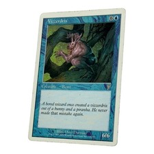 Magic The Gathering 7a