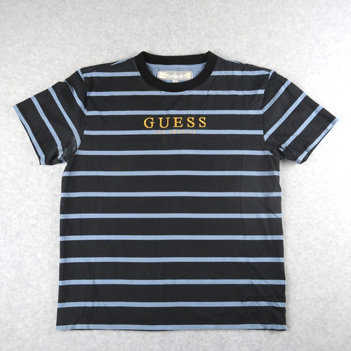 Guess originals shirt a - originals,