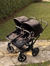 Bugaboo donkey duo - donkey, 3