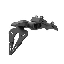 Kawasaki Z900 Tail Tidy (2025