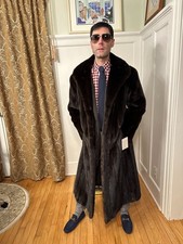 NUOVO! Giacca cappotto