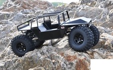 Pneumatico di ricambio RC4WD