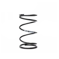 MOLLA CONTRASTO VARIATORE